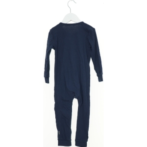 Heldragt fra Minymo (str. 92 cm)