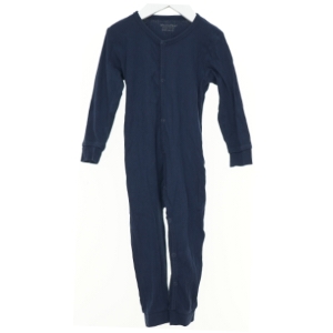 Heldragt fra Minymo (str. 92 cm)