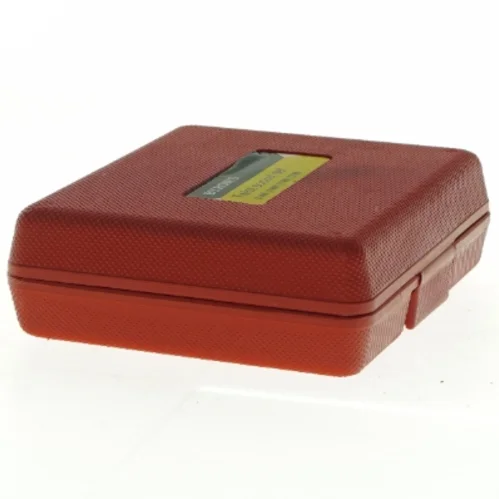 Twist socket sæt fra Byron`s (str. 14 x 12 cm)