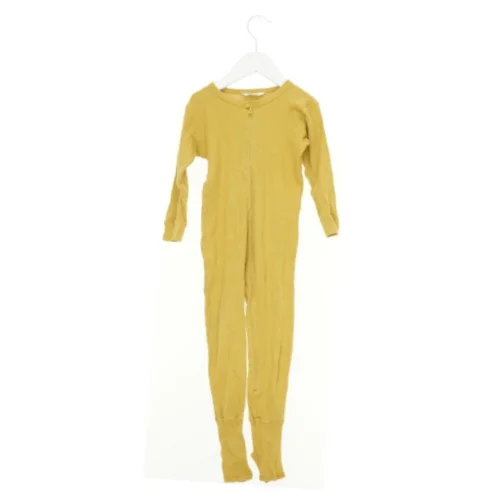 Heldragt fra Joha (str. 92 cm)