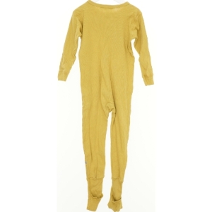 Heldragt fra Joha (str. 92 cm)