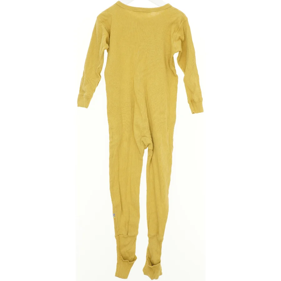 Heldragt fra Joha (str. 92 cm)