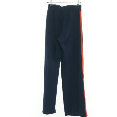 Bukser fra Only (str. 176 cm)