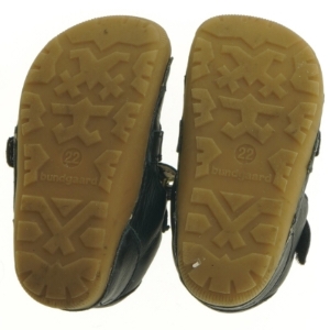 Bundgaard børnesandaler fra Bundgaard (str. 22)