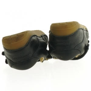 Bundgaard børnesandaler fra Bundgaard (str. 22)