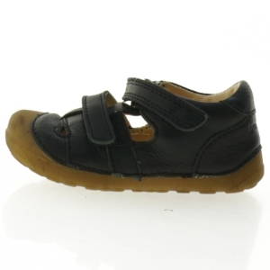 Bundgaard børnesandaler fra Bundgaard (str. 22)