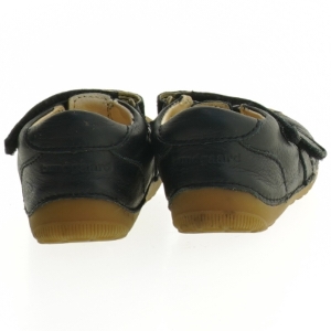 Bundgaard børnesandaler fra Bundgaard (str. 22)