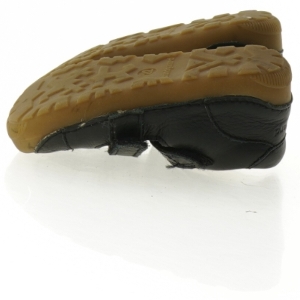 Bundgaard børnesandaler fra Bundgaard (str. 22)