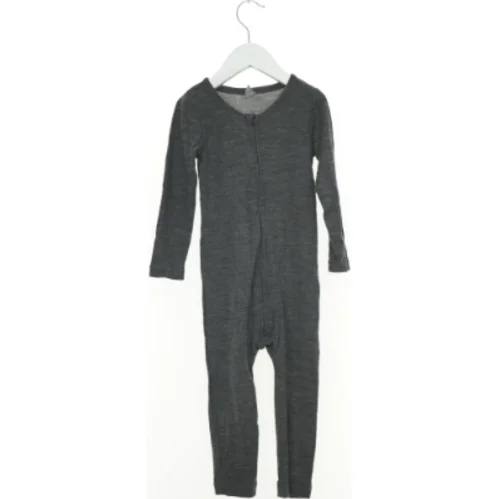 Heldragt fra H&M (str. 92 cm)