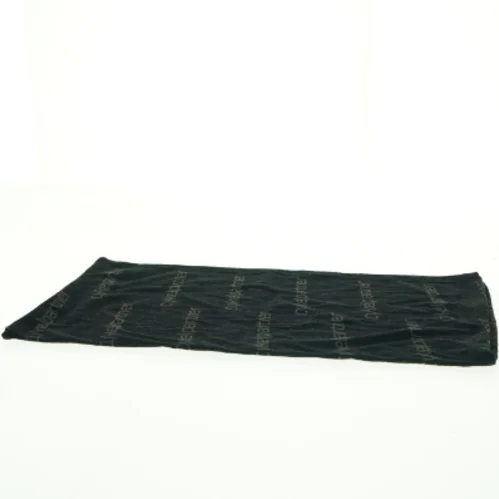 Halstørklæde, halsedisse (str. 42 x 25 cm)