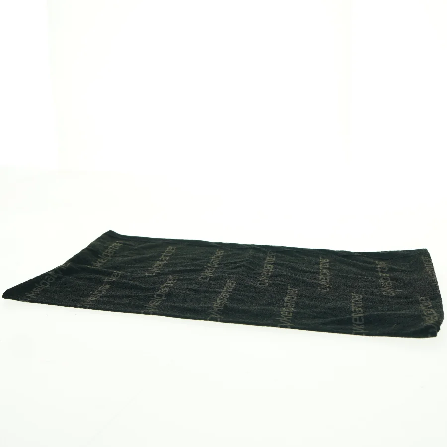 Halstørklæde, halsedisse (str. 42 x 25 cm)