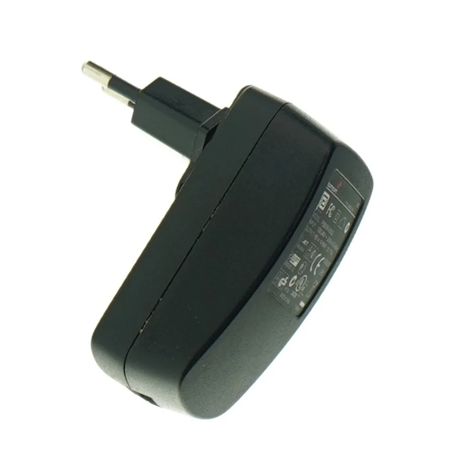 Kabel med klods