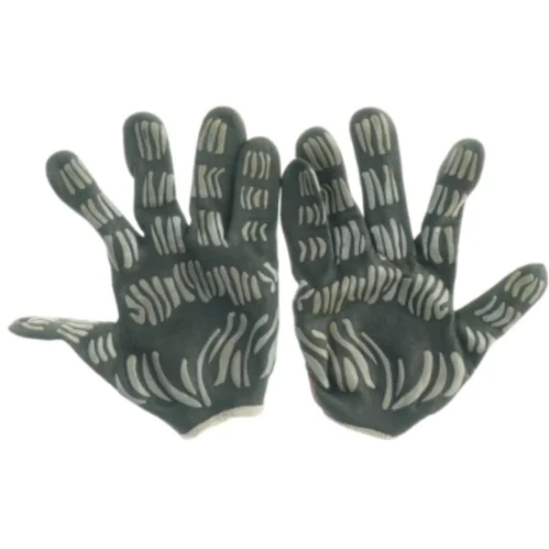 Arbejdshandsker (str. 9)