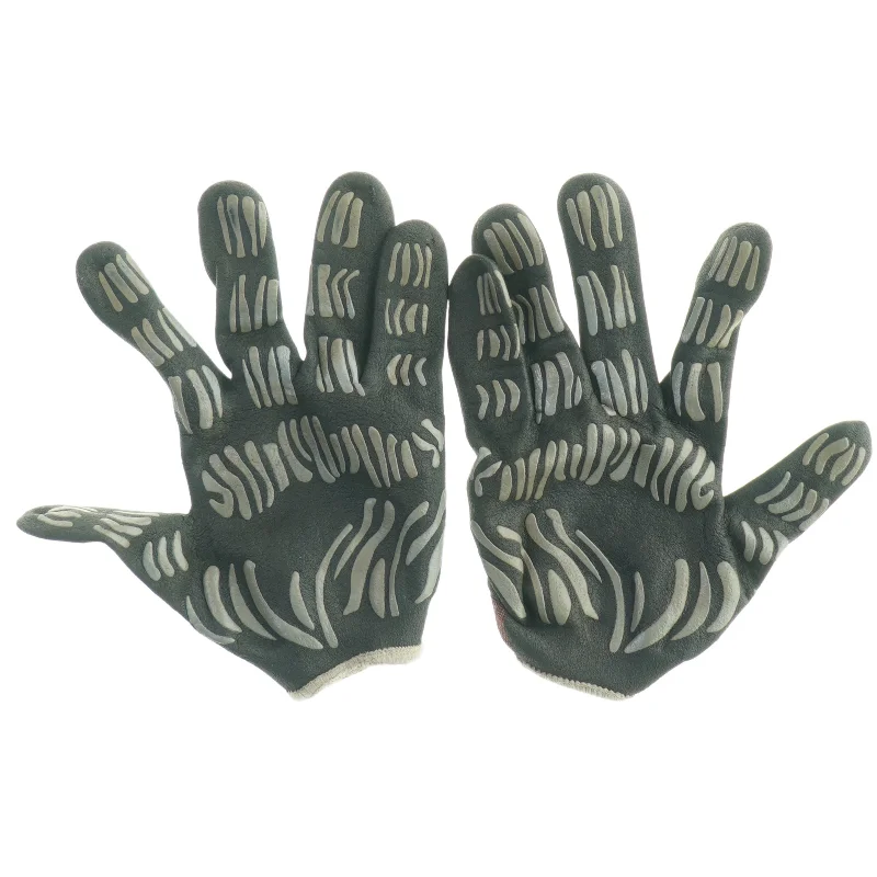 Arbejdshandsker (str. 9)