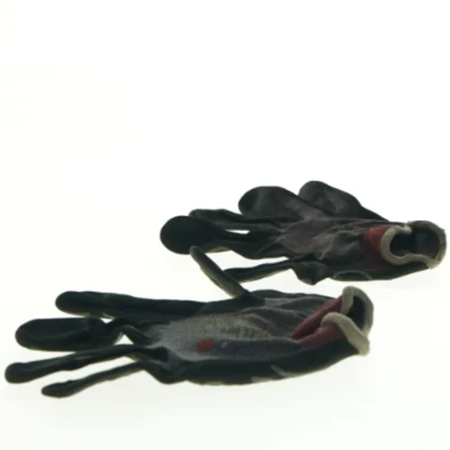 Arbejdshandsker (str. 9)