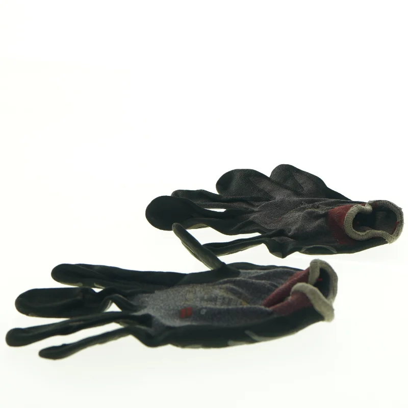 Arbejdshandsker (str. 9)