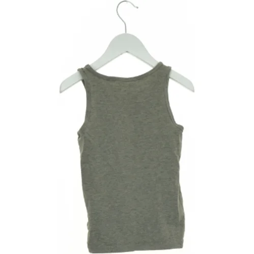 Undertøj fra VRS (str. 122 cm)