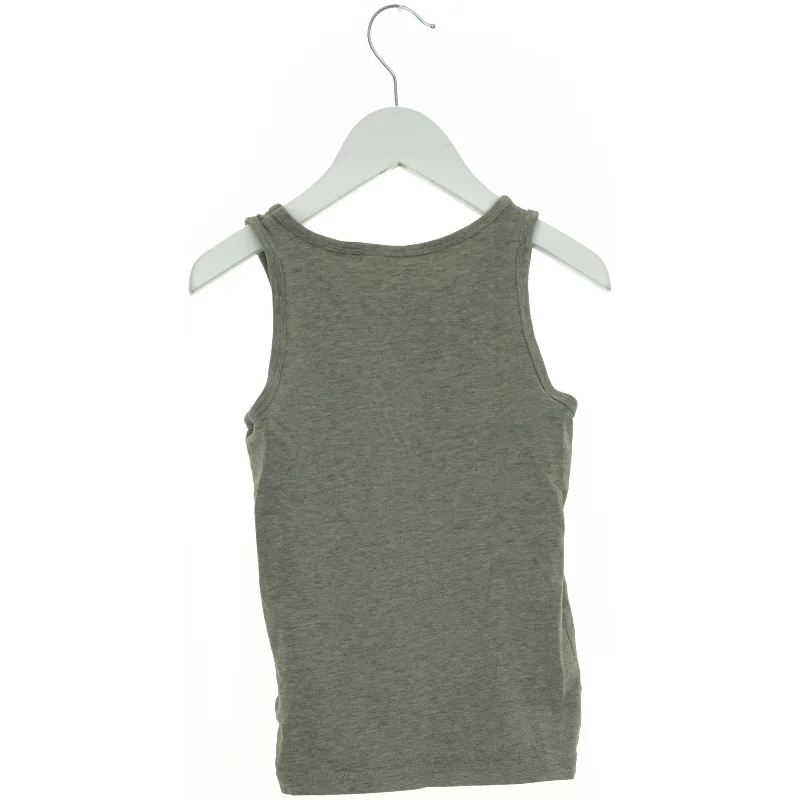 Undertøj fra VRS (str. 122 cm)