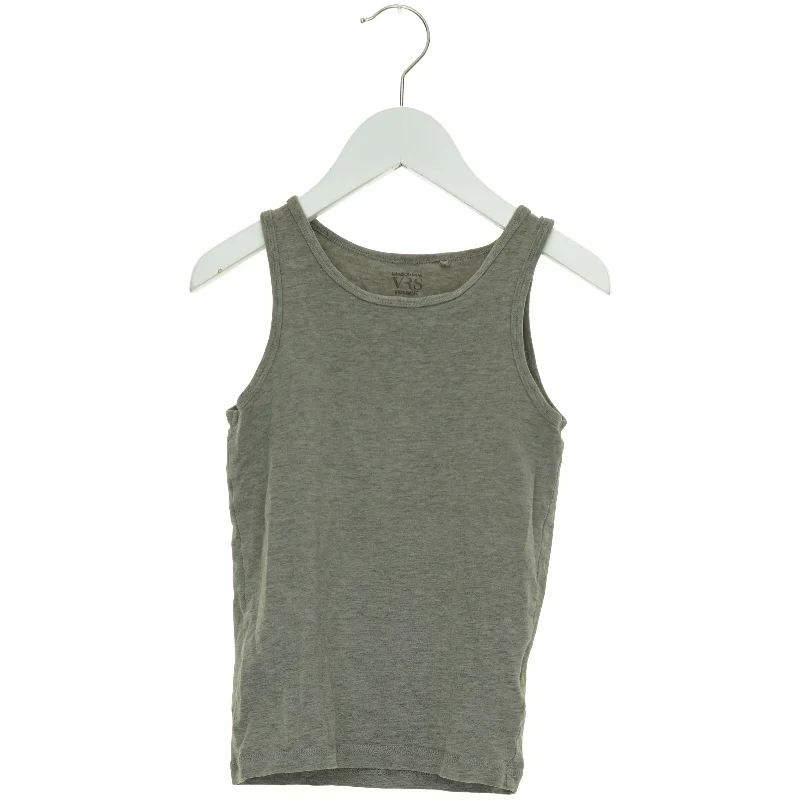 Undertøj fra VRS (str. 122 cm)