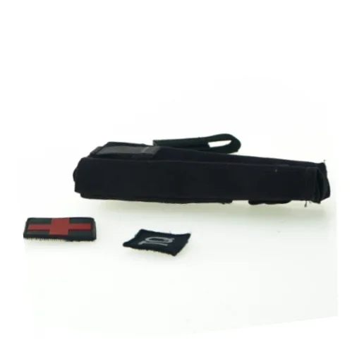 Torniqueholder + andet