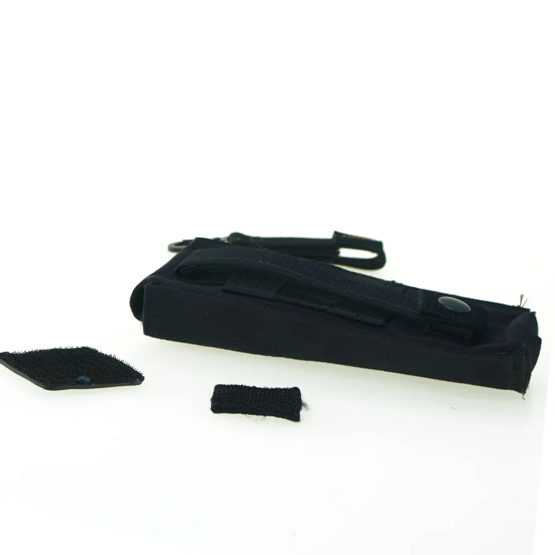 Torniqueholder + andet