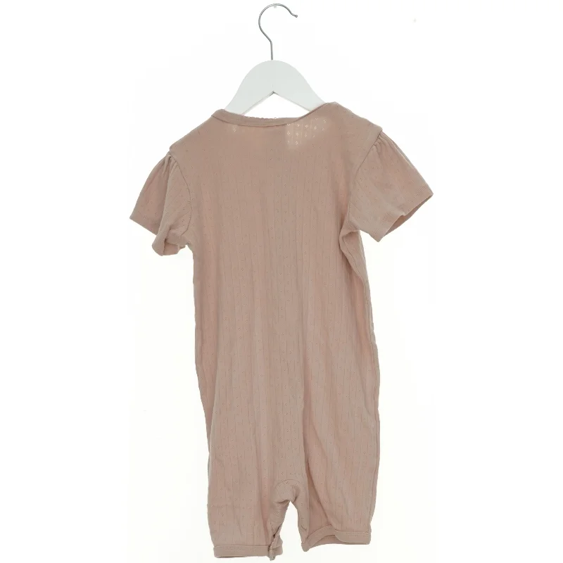 Bodystocking fra H&M (str. 104 cm)