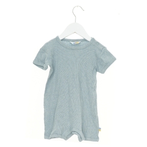 Bodystocking fra Joha (str. 86 cm)