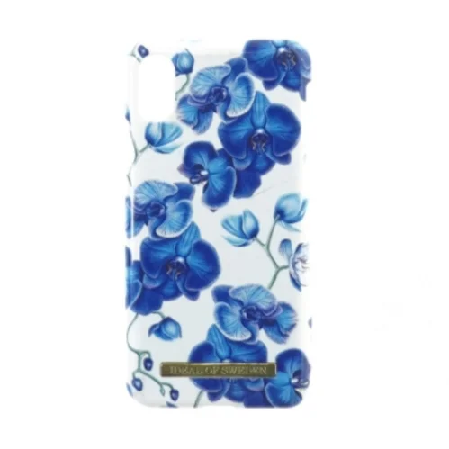 Iphone cover fra Ideal (str. 14 x 7 cm)