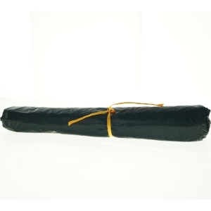 Telt (str. 105 x 140 x 205 cm)