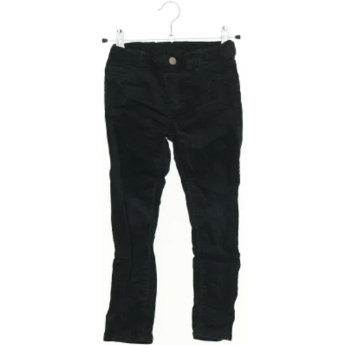 Bukser fra H&M (str. 116 cm)