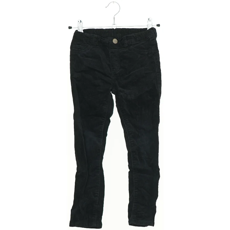 Bukser fra H&M (str. 116 cm)
