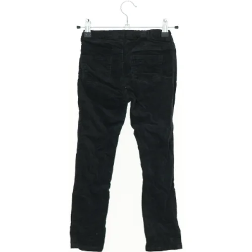 Bukser fra H&M (str. 116 cm)