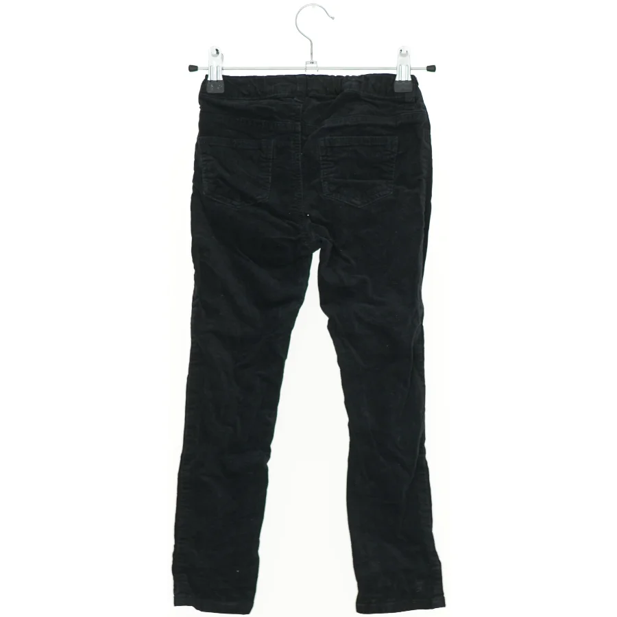 Bukser fra H&M (str. 116 cm)