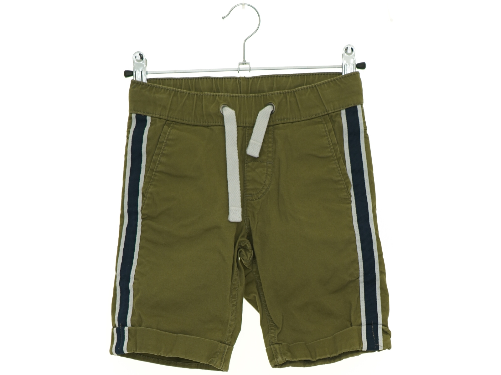 Shorts (str. 128 cm)