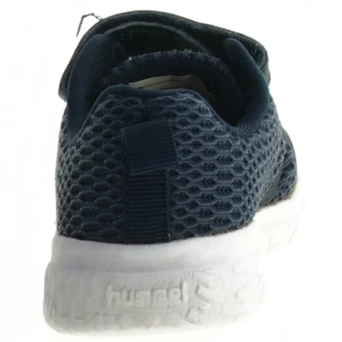 Brugte børnesko fra Hummel (str. 24)