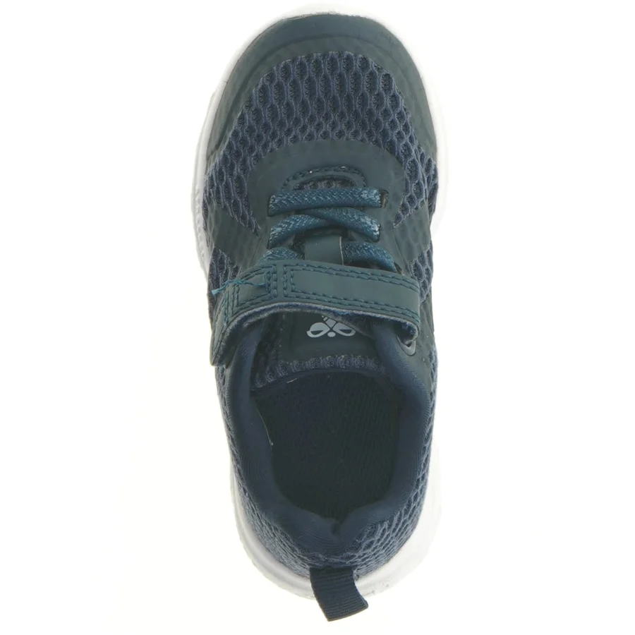 Brugte børnesko fra Hummel (str. 24)