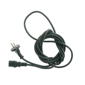 Strømkabel (str. 340 cm)