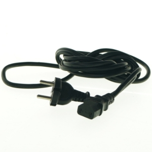 Strømkabel (str. 340 cm)