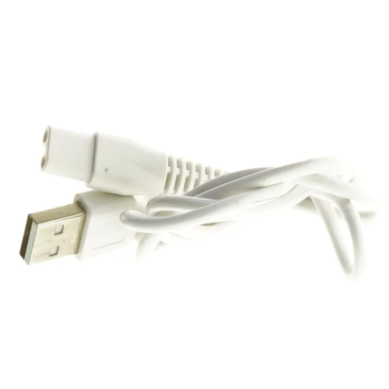 USB ladekabel (str. 78 cm)
