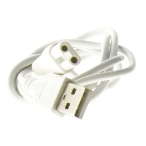 USB ladekabel (str. 78 cm)