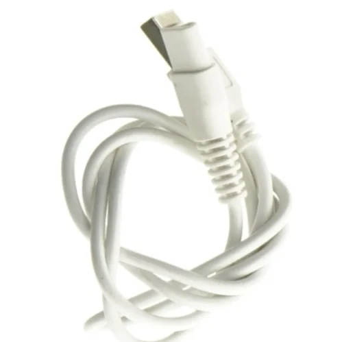 USB ladekabel (str. 78 cm)