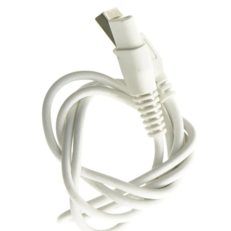 USB ladekabel (str. 78 cm)