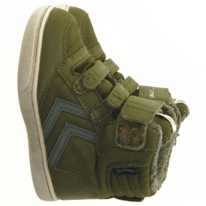 Børnestøvler fra Hummel (str. 26)