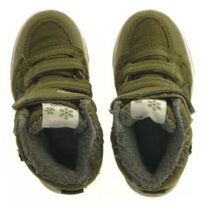 Børnestøvler fra Hummel (str. 26)