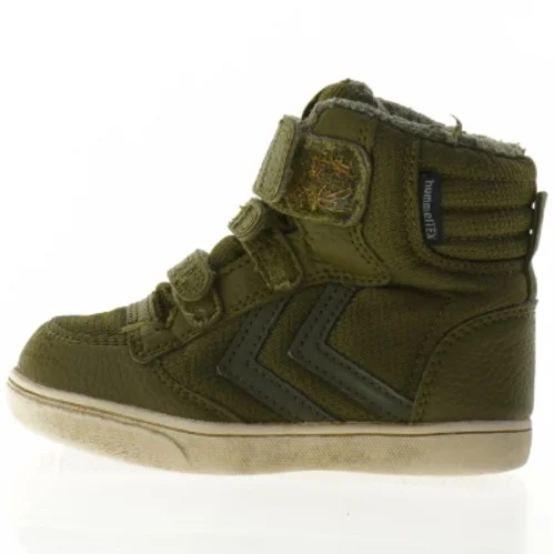 Børnestøvler fra Hummel (str. 26)