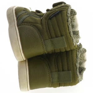 Børnestøvler fra Hummel (str. 26)