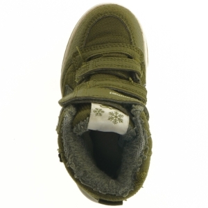 Børnestøvler fra Hummel (str. 26)