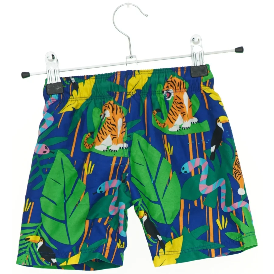 Badebukser fra H&M (str. 92 cm)