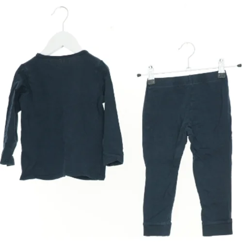 Sæt (2 stk.) fra Name It (str. 92 cm)