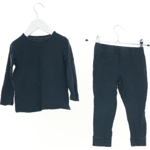 Sæt (2 stk.) fra Name It (str. 92 cm)